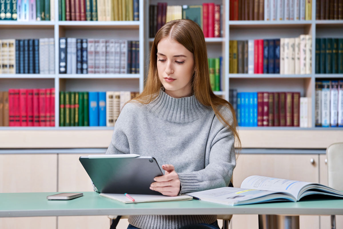 ВНЖ в Бельгии для обучения