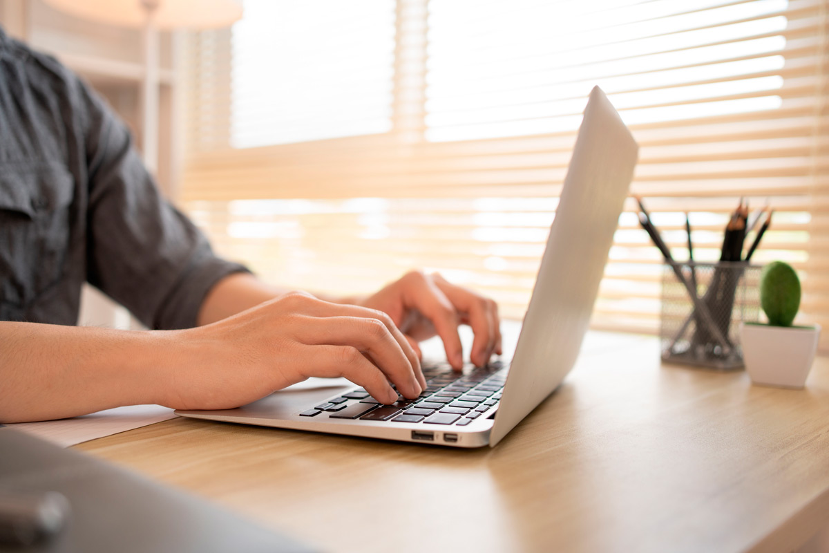 Рабочая иммиграция в Болгарию