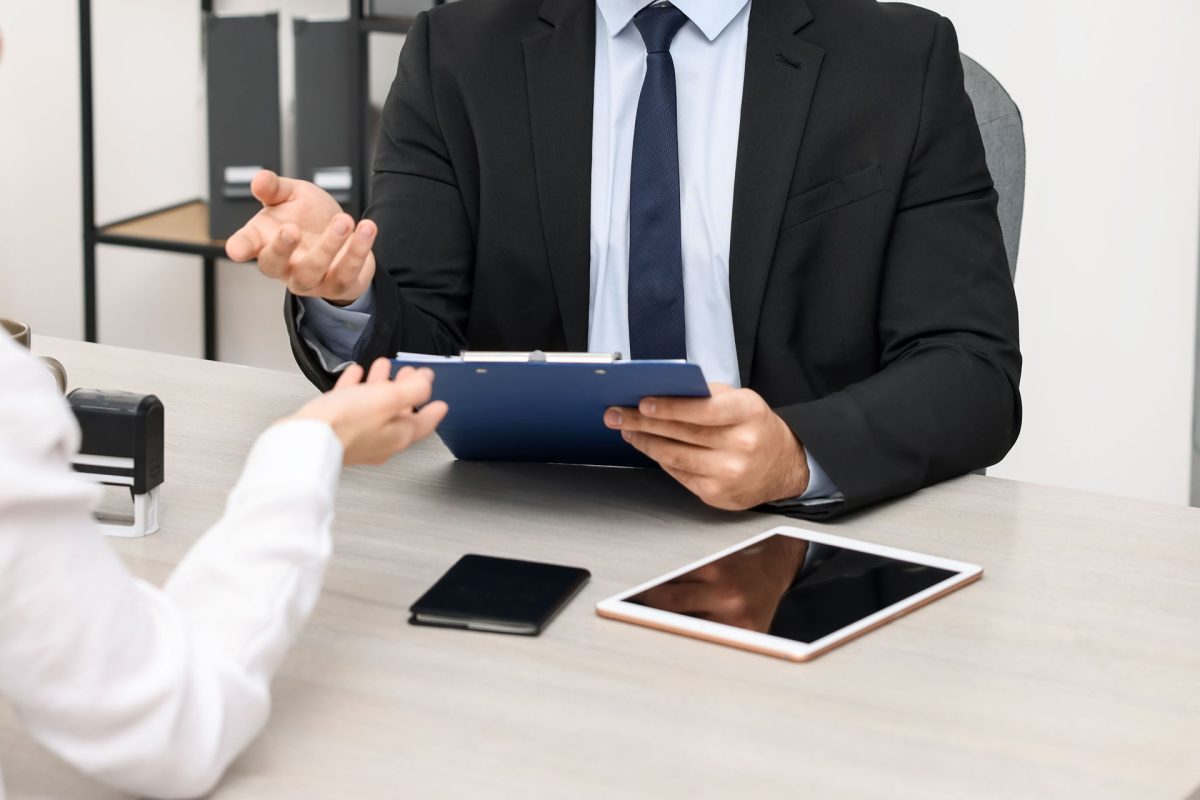 Документы для гражданства Дании